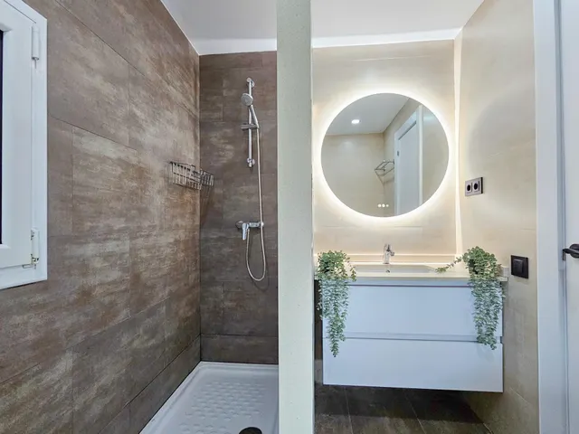 Ático 3 habitaciones 108m² en venta - Sant Llorenç — 17