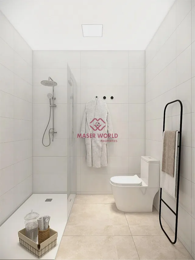 RESIDENCIAL DE OBRA NUEVA EN TORREVIEJA — 12