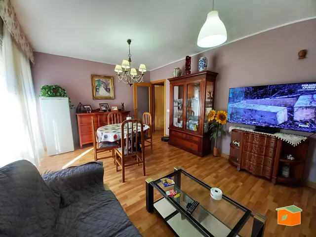 PISO EN VENTA - SANTA BARBARA - TARRAGONA - foto 5
