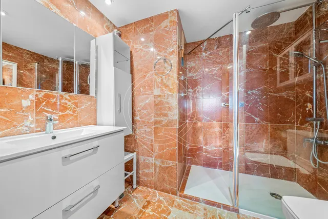 Apartamento 3 habitaciones 134m² en venta - Costa Del Sol — 17