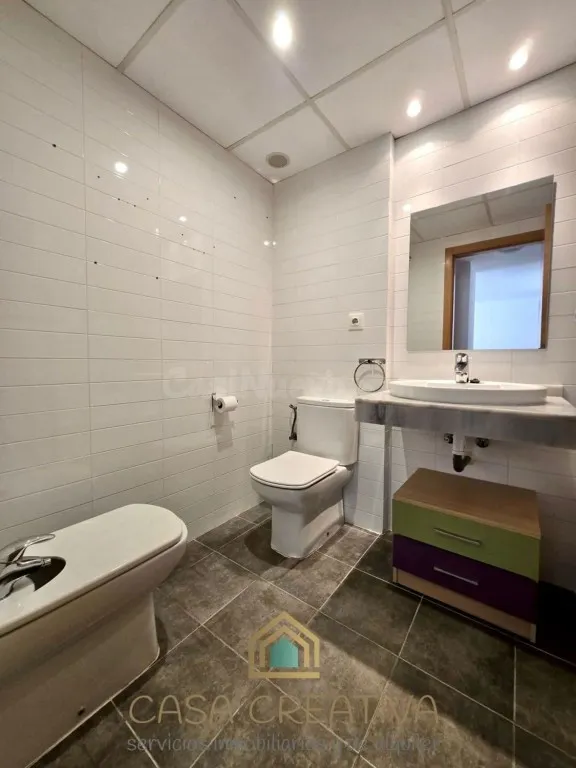 Piso en Venta en Naquera Valencia — 30