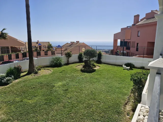 Apartamento 2 habitaciones 159m² en venta - Riviera del sol — 32