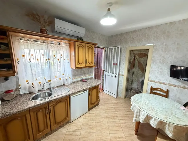 AMPLIO DUPLEX EN CARTAOJAL SALE A LA VENTA - foto 5