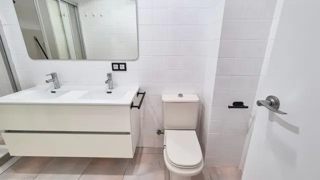 ÁTICO VENTA SALAMANCA. Urbis te ofrece un ático en venta en Carmelitas-Oeste, Salamanca. — 37