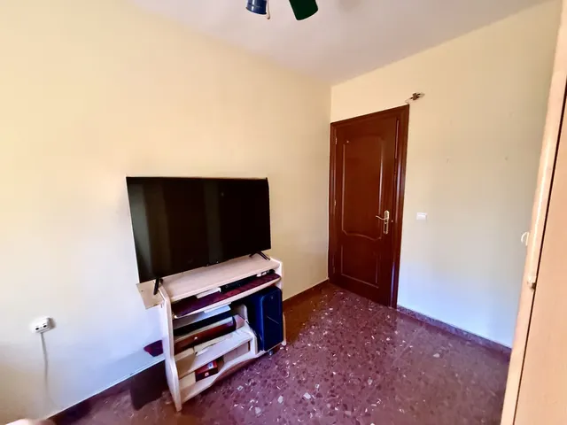 Apartamento 3 habitaciones 74m² en venta - Centro — 16
