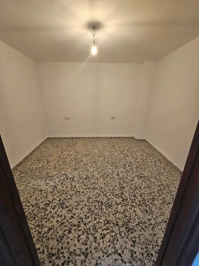 Adosado 3 habitaciones 115m² en venta - Costa Del Sol — 9