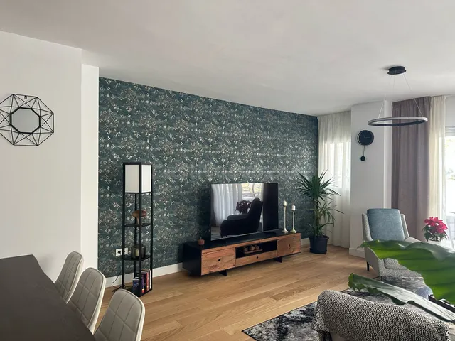 Apartamento 2 habitaciones 134m² en venta - Riviera del sol - foto 2