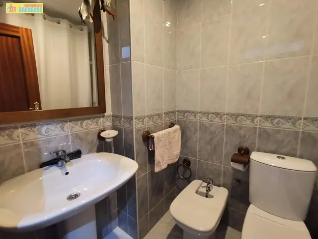Piso en venta — 10