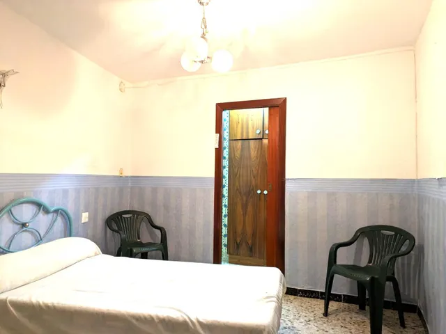 Vivienda en Alacón (Teruel) comarca  Andorra-Sierra de Alarcos — 17
