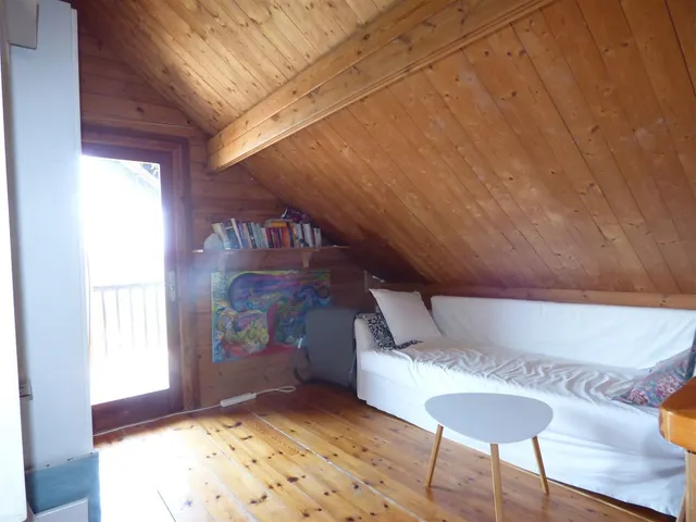 Finca rústica 6 habitaciones 220m² en venta - Riviera del sol — 15