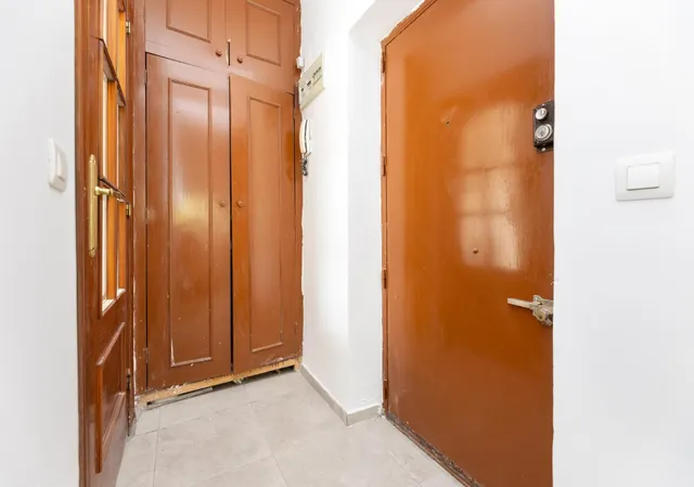 Piso en Venta en Casería De Montijo (Ganada) — 6