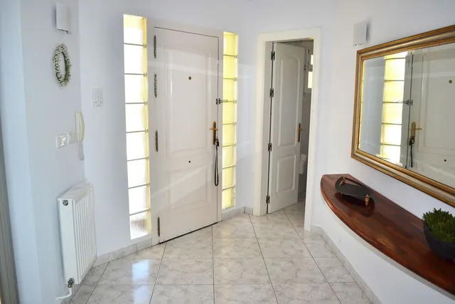 Chalet 3 habitaciones 180m² en venta - Costa del Sol — 36