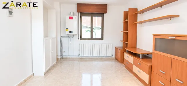 Piso en Venta en Portugalete - foto 2