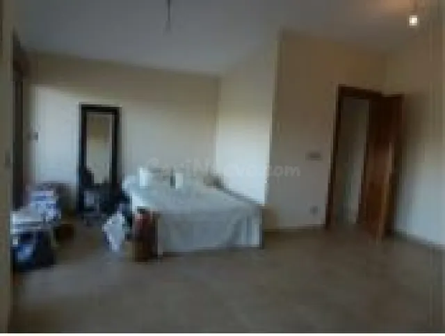 Chalet 5 habitaciones en venta - Villalobon - foto 5
