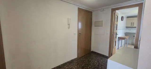 Piso en venta en Lliria — 26