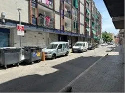 Apartamento 2 habitaciones 67m² en venta - Can xarlet