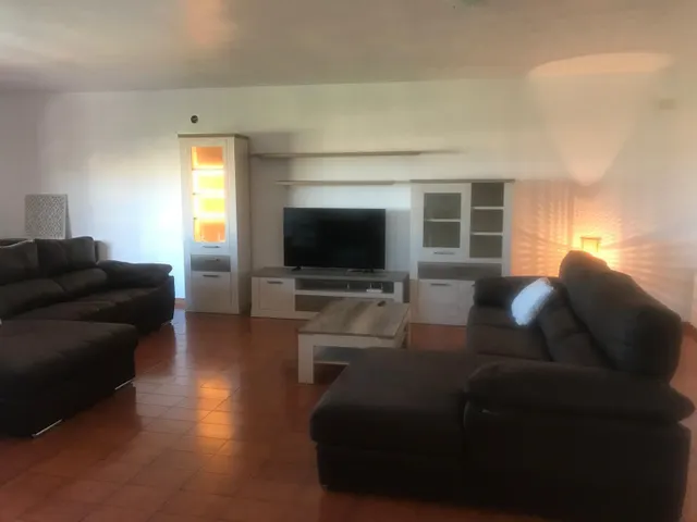 Chalet de lujo en la Nucia con 3.450 m2 de parcela y  525 m2 construidos con piscina y grandes jardines www.inmobiliarialesdunes.com — 14