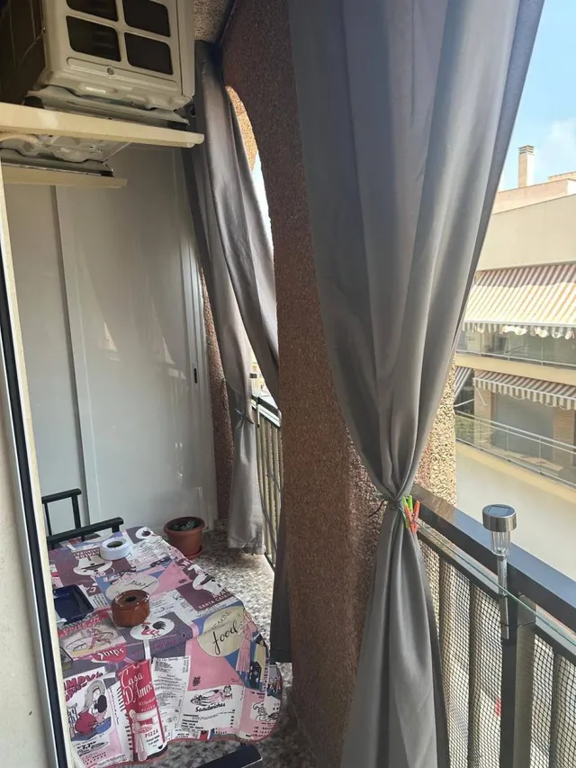 Apartamento 2 habitaciones 105m² en venta - Santiago de la ribera — 17