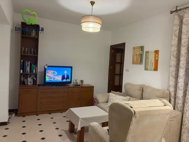 Impecable Ático en Córdoba - Levante, Ideal para Entrar a Vi - foto 3