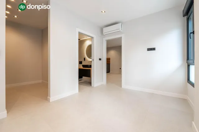 Exclusivo apartamento a estrenar en Fontiveros — 14