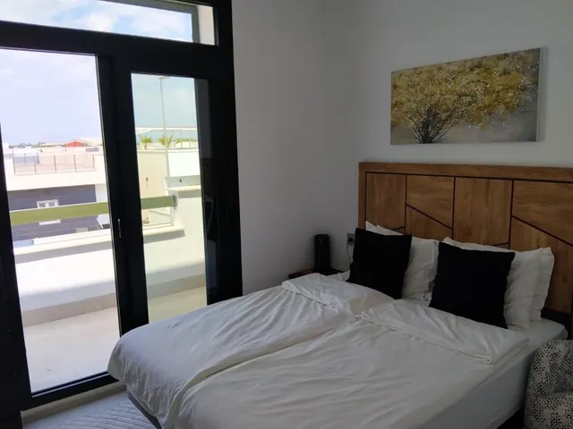 Villa individual en Daya Nueva — 19