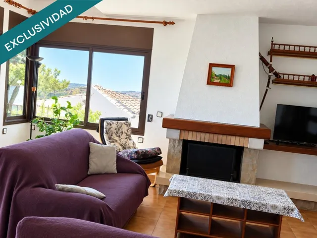¡Una oportunidad única para disfrutar de la Costa Brava, rodeado de naturaleza y con el mar como protagonista! — 5