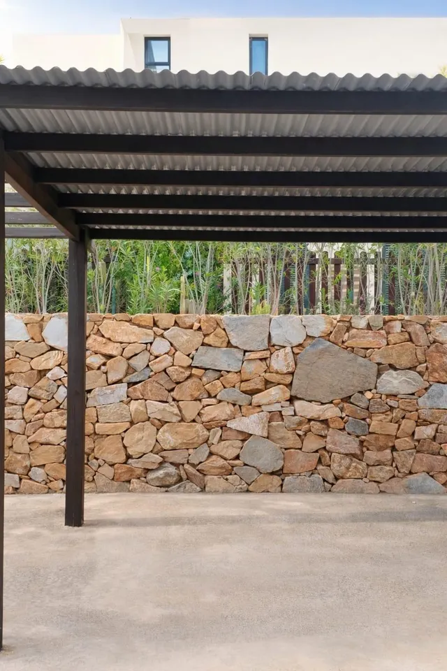 Planta baja en venta en Corvera Golf Resort — 18