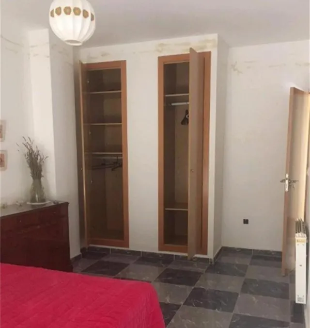 PRECIOSA CASA EN VENTA  EN RESERVA NATURAL LAGUNA DE PETROLA — 6