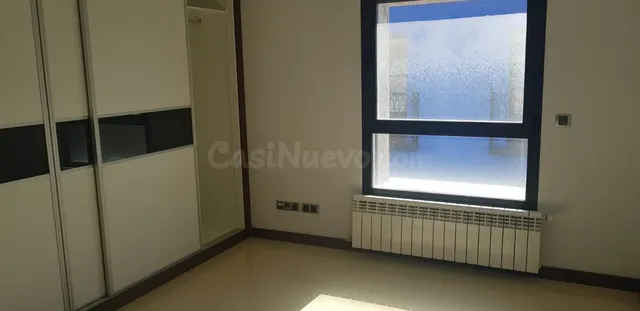 ESPECTACULAR PISO EN EL CENTRO DE SORIA - foto 3