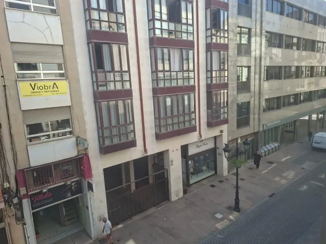 ¡ El Local que Viste de Éxito tu Negocio te Está Esperando! — 34