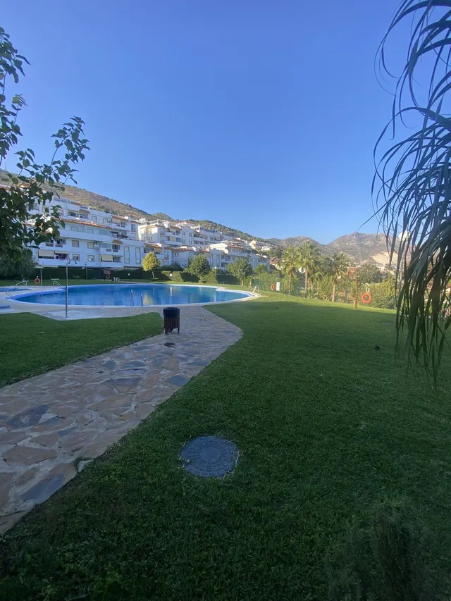 Apartamento 2 habitaciones 69m² en venta - Centro — 39