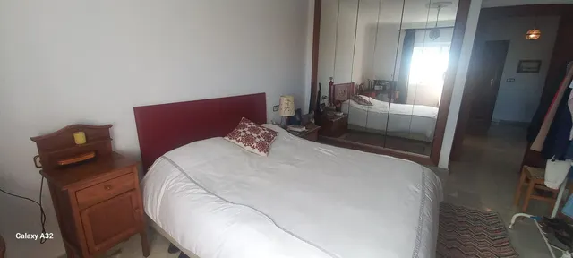 Apartamento 2 habitaciones 120m² en venta - Riviera del sol — 11