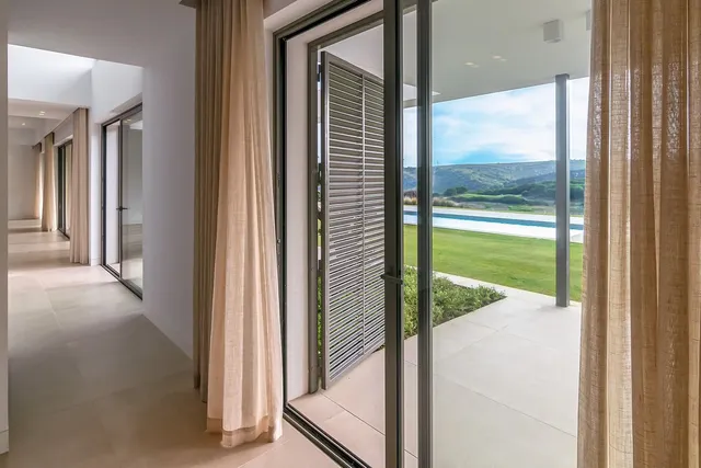 Chalet 5 habitaciones 1070m² en venta - Sotogrande - Alto — 12