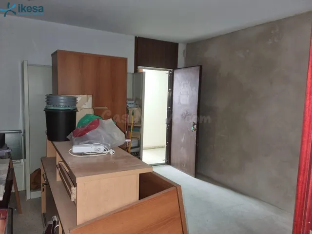 Oficina en venta en avda. ana de viya (edif. minerva), 3, Ca - foto 5