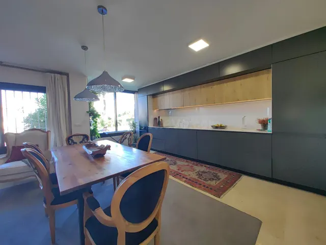 Dúplex 3 habitaciones 131m² en venta - Costa Del Sol - foto 2