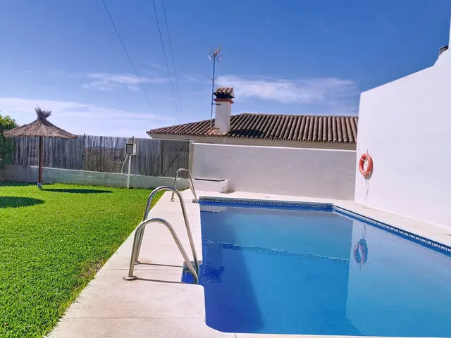 Adosado 3 habitaciones 224m² en venta - Centro — 7