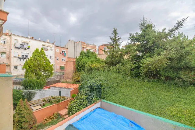 ¡ATENCIÓN INVERSORES! Piso alquilado en Zona Universitaria de Manresa — 13