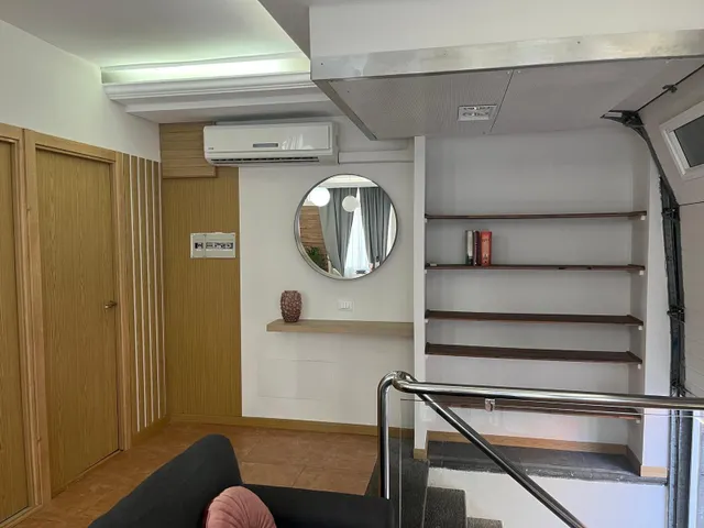 Piso 1 habitación 53m² en venta - Arenales - Lugo - Avda Marítima — 10