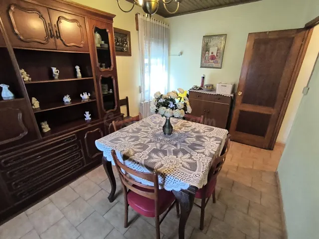 CASA independiente con finca, preciosa terraza, GOMESENDE (O - foto 3