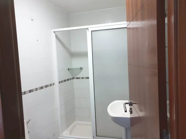 Guia duplex 2 habitaciones con solarium,  garaje y trastero — 4