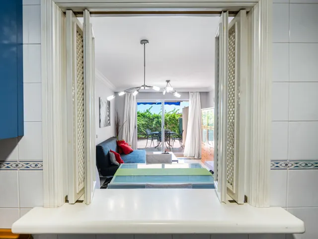 Apartamento 1 habitación 71m² en venta - Marbella — 9
