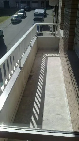 VENTA DE PISO  EN VEGA DE ESPINAREDA — 13