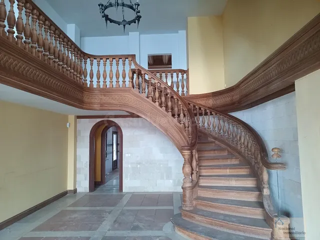 Casa-Chalet en Venta en Pesquera De Duero Valladolid - foto 2