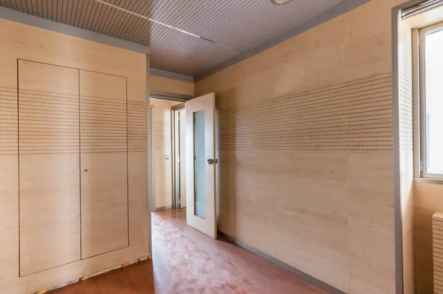 Amplio Piso en Venta en el Corazón de Murcia por €600,000 — 36