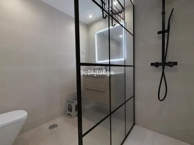 Apartamento 3 habitaciones 108m² en venta - Marbella — 19