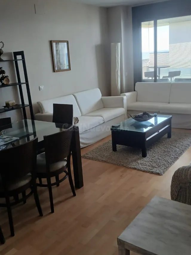 Apartamento 2 habitaciones 92m² en venta - Costa Del Sol - foto 3