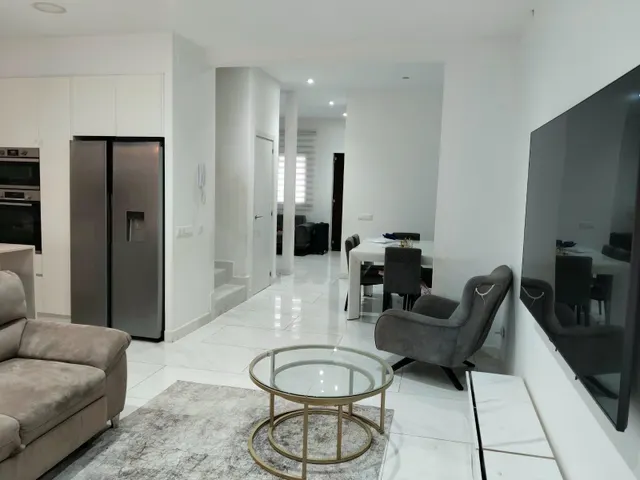 ¡espectacular casa  en el centro de Viladecans! — 6