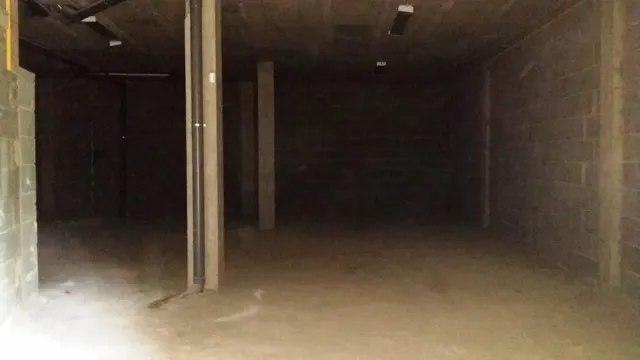 LOCAL COMERCIAL EN EL SOBRADILLO — 4