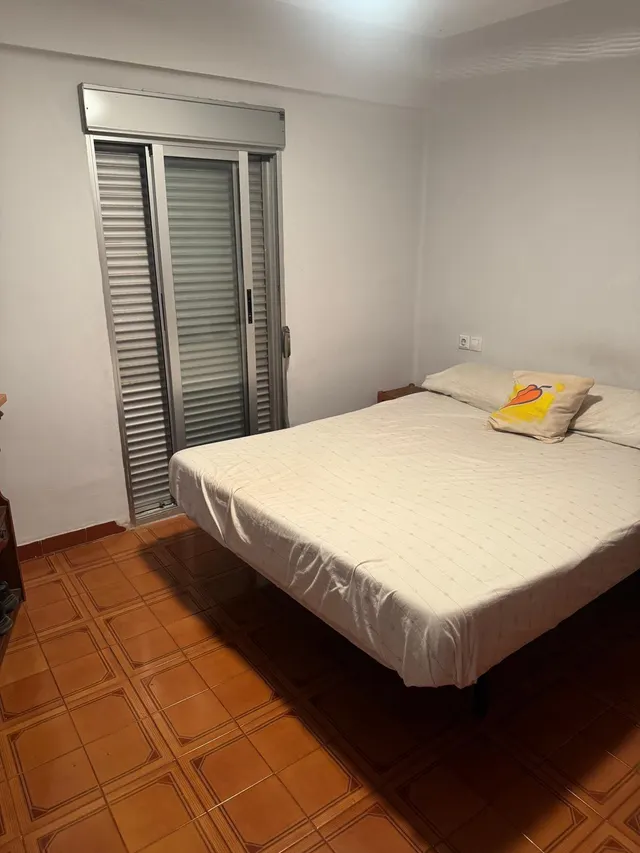 OPORTUNIDAD EN BUENA ZONA DE ALFAFAR,3 habitaciones Y MUCHAS POSIBILIDADES — 8