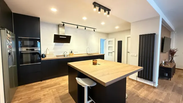 Chalet de lujo en Los Balcones, Torrevieja — 18